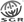 SGR