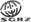 SGRZ